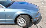 2006 Mustang GT Thumbnail 52