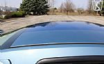 2006 Mustang GT Thumbnail 75