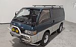 1995 Delica Thumbnail 2