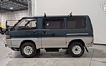 1995 Delica Thumbnail 6