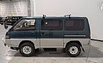 1995 Delica Thumbnail 5