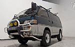 1995 Delica Thumbnail 4