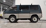1995 Delica Thumbnail 7