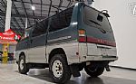 1995 Delica Thumbnail 10