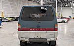 1995 Delica Thumbnail 12