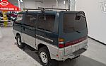1995 Delica Thumbnail 8