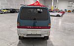 1995 Delica Thumbnail 11