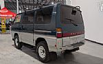 1995 Delica Thumbnail 9