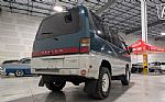 1995 Delica Thumbnail 16