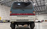 1995 Delica Thumbnail 13