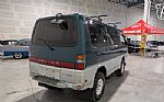 1995 Delica Thumbnail 15