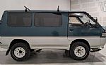 1995 Delica Thumbnail 18