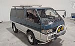 1995 Delica Thumbnail 20