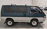 1995 Delica Thumbnail 17