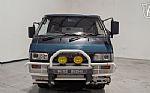 1995 Delica Thumbnail 24