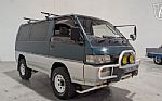1995 Delica Thumbnail 21