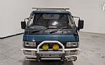 1995 Delica Thumbnail 23
