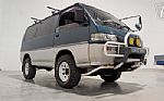 1995 Delica Thumbnail 22
