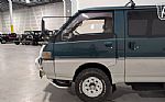 1995 Delica Thumbnail 27