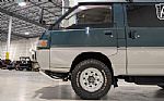 1995 Delica Thumbnail 28