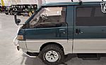 1995 Delica Thumbnail 26