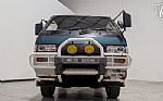 1995 Delica Thumbnail 25