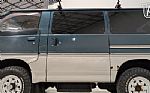 1995 Delica Thumbnail 31