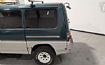 1995 Delica Thumbnail 32