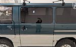 1995 Delica Thumbnail 29