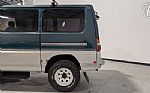 1995 Delica Thumbnail 33