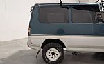 1995 Delica Thumbnail 36