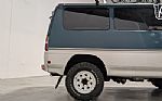 1995 Delica Thumbnail 37
