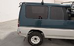 1995 Delica Thumbnail 35