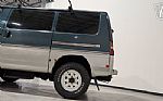 1995 Delica Thumbnail 34