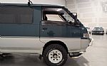 1995 Delica Thumbnail 39