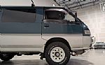 1995 Delica Thumbnail 40