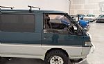 1995 Delica Thumbnail 38