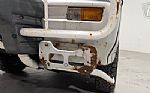 1995 Delica Thumbnail 46