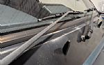 1995 Delica Thumbnail 43