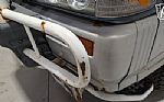 1995 Delica Thumbnail 45