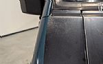 1995 Delica Thumbnail 42