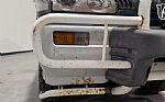 1995 Delica Thumbnail 44