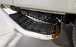 1995 Delica Thumbnail 47
