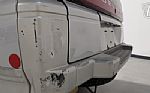 1995 Delica Thumbnail 50
