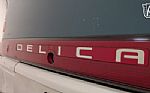 1995 Delica Thumbnail 52