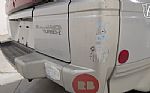 1995 Delica Thumbnail 55