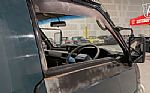 1995 Delica Thumbnail 57