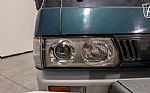 1995 Delica Thumbnail 61