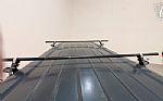 1995 Delica Thumbnail 60