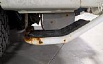 1995 Delica Thumbnail 59